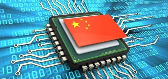 纳达尔用的哪款网球拍